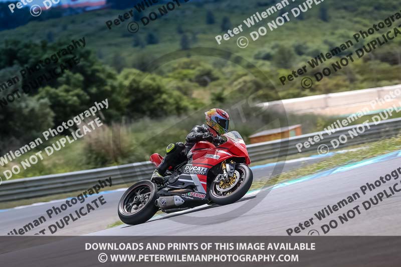 estoril;event digital images;motorbikes;no limits;peter wileman photography;portugal;trackday;trackday digital images
